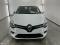 preview Renault Clio #1