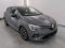preview Renault Clio #1