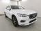 preview Volvo XC60 #1