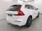 preview Volvo XC60 #3
