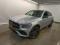 preview Mercedes C-Class #0