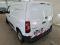 preview Citroen Berlingo #1