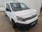preview Citroen Berlingo #3
