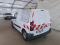 preview Citroen Berlingo #1