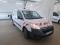 preview Citroen Berlingo #3