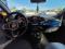 preview Fiat 500 #2