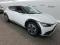 preview Kia EV6 #1