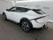 preview Kia EV6 #3