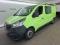 preview Renault Trafic #0