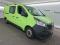 preview Renault Trafic #1