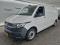preview Volkswagen T5 Transporter #0