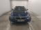preview BMW 3 Series #4