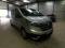 preview Renault Trafic #1
