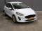 preview Ford Fiesta #1