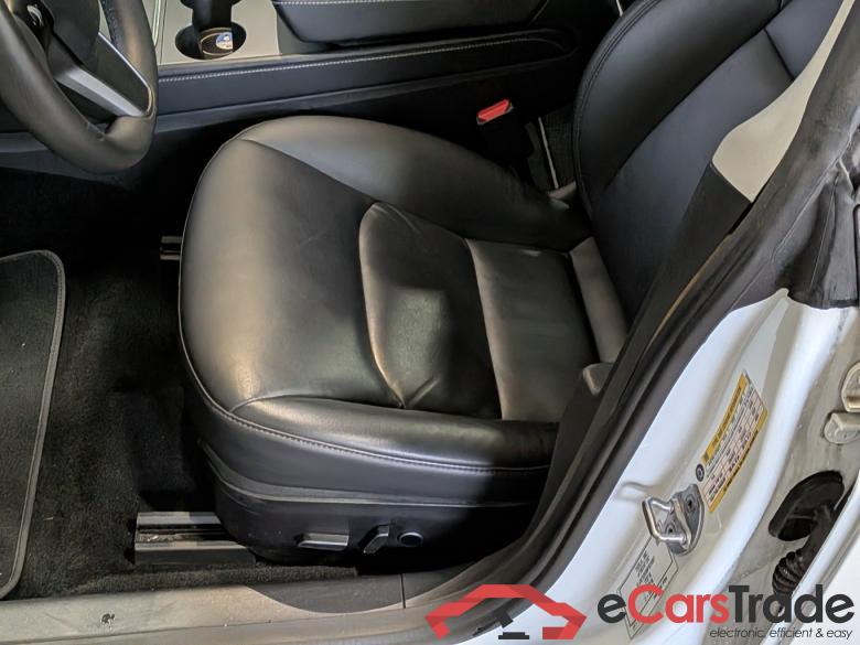 Tesla Model 3 Long Range AWD 75kWh #6