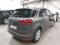 preview Citroen C4 SpaceTourer #1