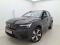 preview Volvo XC40 #0