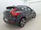 preview Volvo XC40 #1
