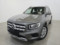 preview Mercedes GLB 180 #1