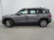 preview Mercedes GLB 180 #2