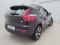 preview Volvo XC40 #1