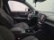 preview Volvo XC40 #2