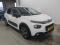preview Citroen C3 #4