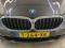 preview BMW 530 #3