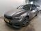preview BMW 330 #0