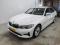 preview BMW 318 #0