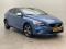 preview Volvo V40 #1
