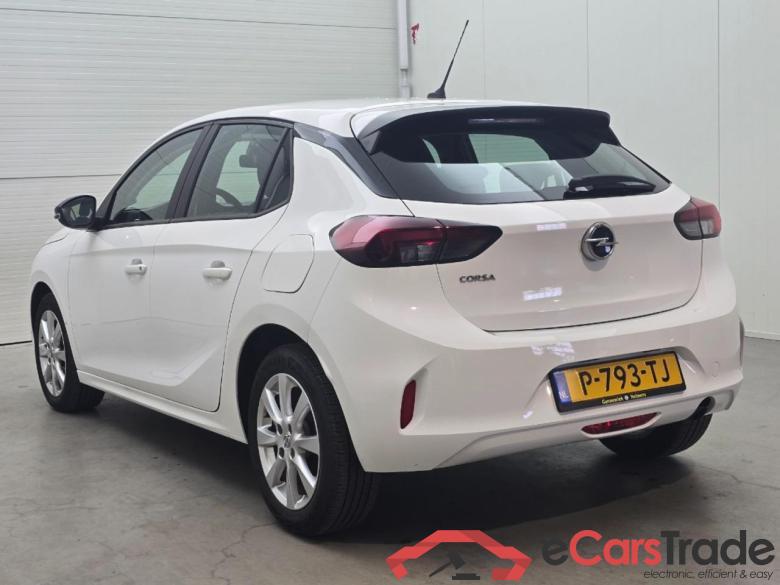 OPEL CORSA 1.2 Edition #3