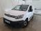 preview Citroen Berlingo #0
