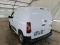 preview Citroen Berlingo #1