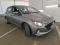 preview Hyundai i20 #3