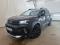 preview Citroen C5 Aircross #0