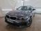 preview BMW 318 #0