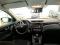 preview Nissan Qashqai #4
