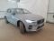 preview Volvo XC60 #3
