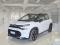 preview Citroen C3 Aircross #0