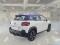 preview Citroen C3 Aircross #1
