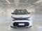 preview Citroen C3 Aircross #5