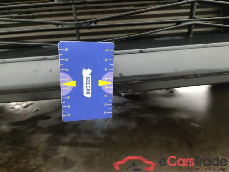 KIA cee'd Sportswagon Pulse 1.0 T-GDi 100 ISG 5d #2