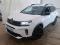 preview Citroen C5 Aircross #0