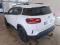 preview Citroen C5 Aircross #1