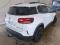 preview Citroen C5 Aircross #2