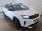 preview Citroen C5 Aircross #3