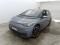 preview Volkswagen ID.3 #0
