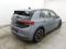 preview Volkswagen ID.3 #1