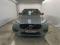 preview Volvo XC60 #4